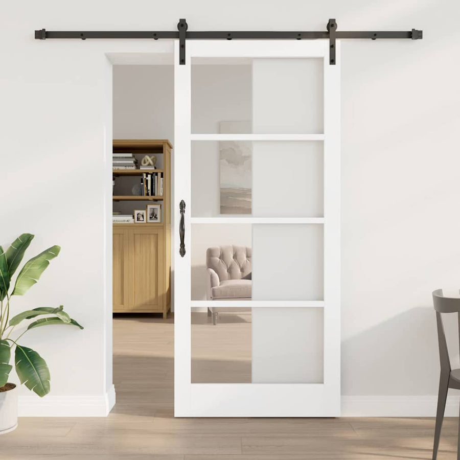 Schuifdeur Anders Orkdal 93 x 211 cm