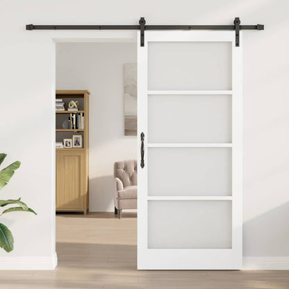 Schuifdeur Anders Orkdal 93 x 211 cm