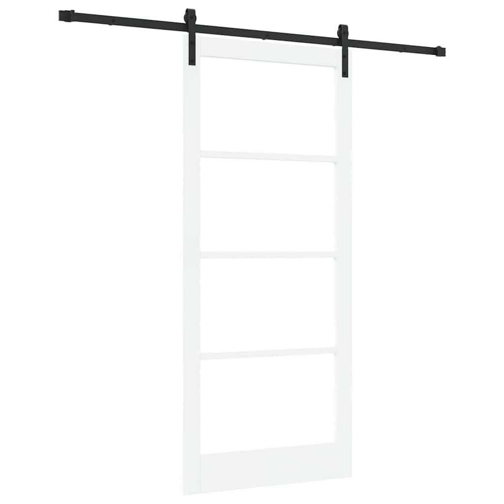 Schuifdeur Anders Orkdal 93 x 211 cm