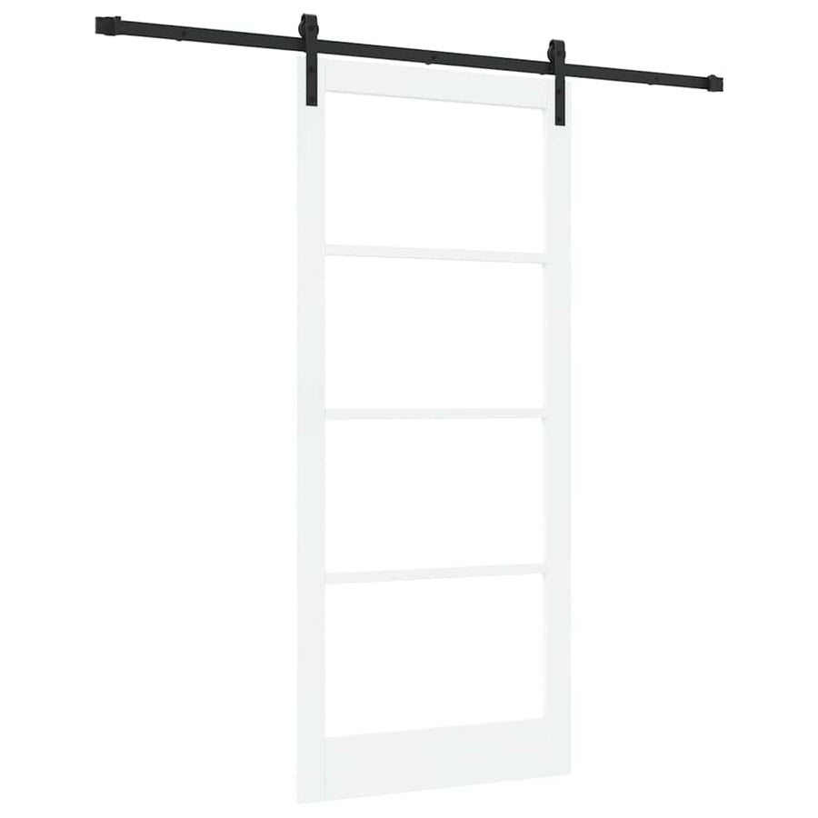 Schuifdeur Anders Orkdal 93 x 211 cm
