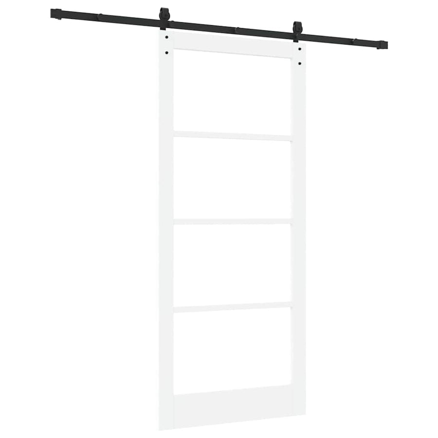 Schuifdeur Anders Orkdal 93 x 211 cm
