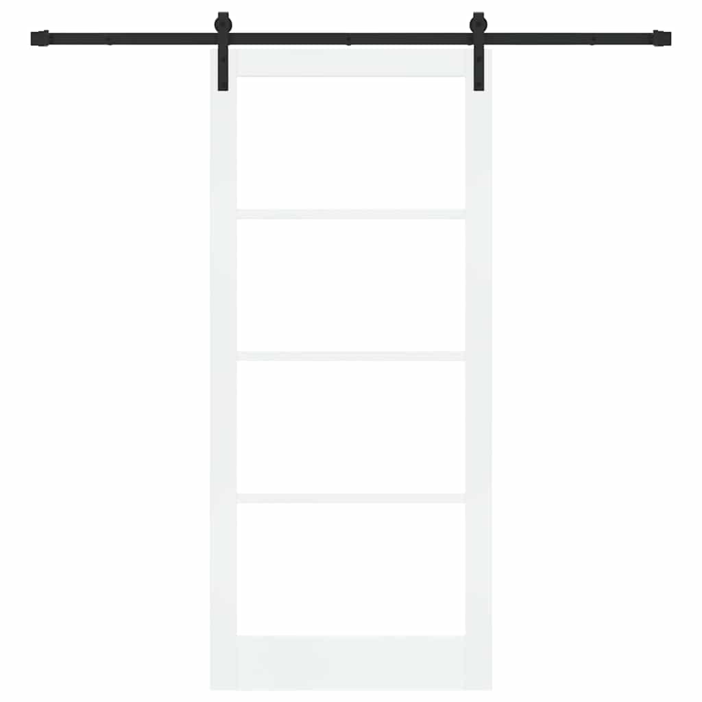 Schuifdeur Anders Orkdal 93 x 211 cm