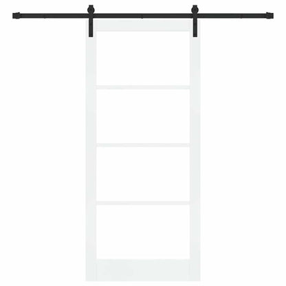 Schuifdeur Anders Orkdal 93 x 211 cm