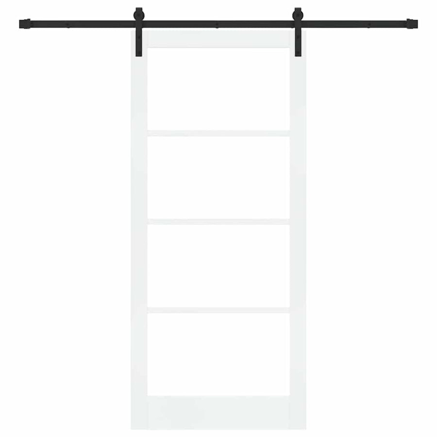 Schuifdeur Anders Orkdal 93 x 211 cm