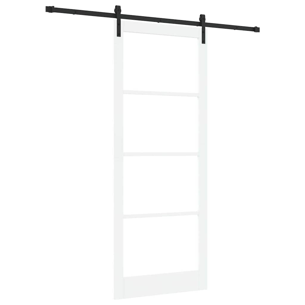 Schuifdeur Anders Orkdal 93 x 232 cm