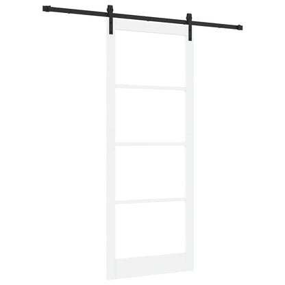 Schuifdeur Anders Orkdal 93 x 232 cm