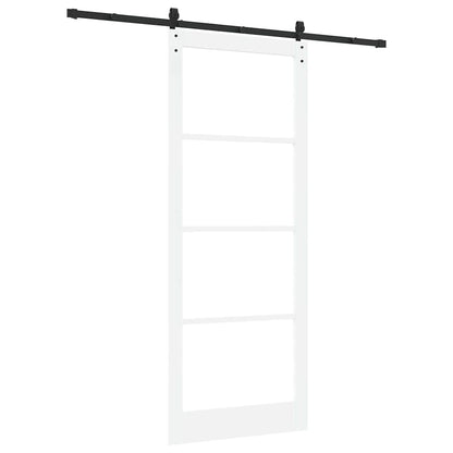 Schuifdeur Anders Orkdal 93 x 232 cm