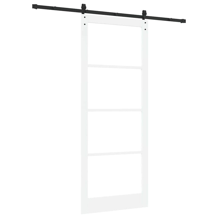 Schuifdeur Anders Orkdal 93 x 232 cm