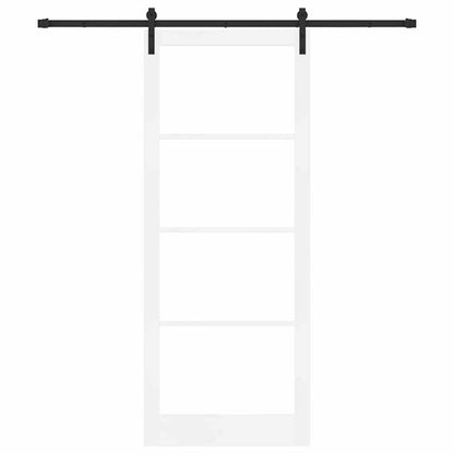 Schuifdeur Anders Orkdal 93 x 232 cm
