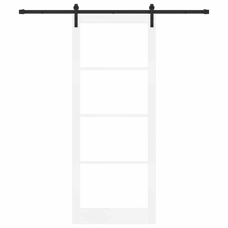 Schuifdeur Anders Orkdal 93 x 232 cm