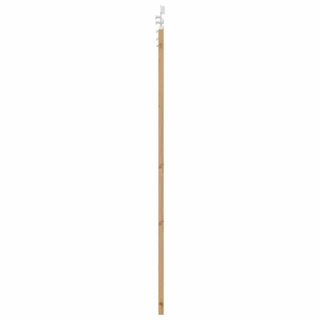 Schuifdeur Orkdal Naturel 61 X 198,5 Cm