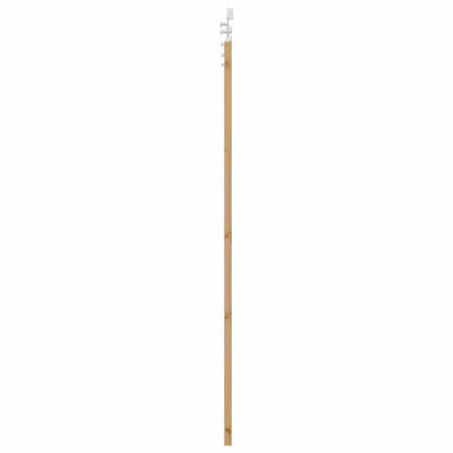 Schuifdeur Orkdal Naturel 61 X 198,5 Cm