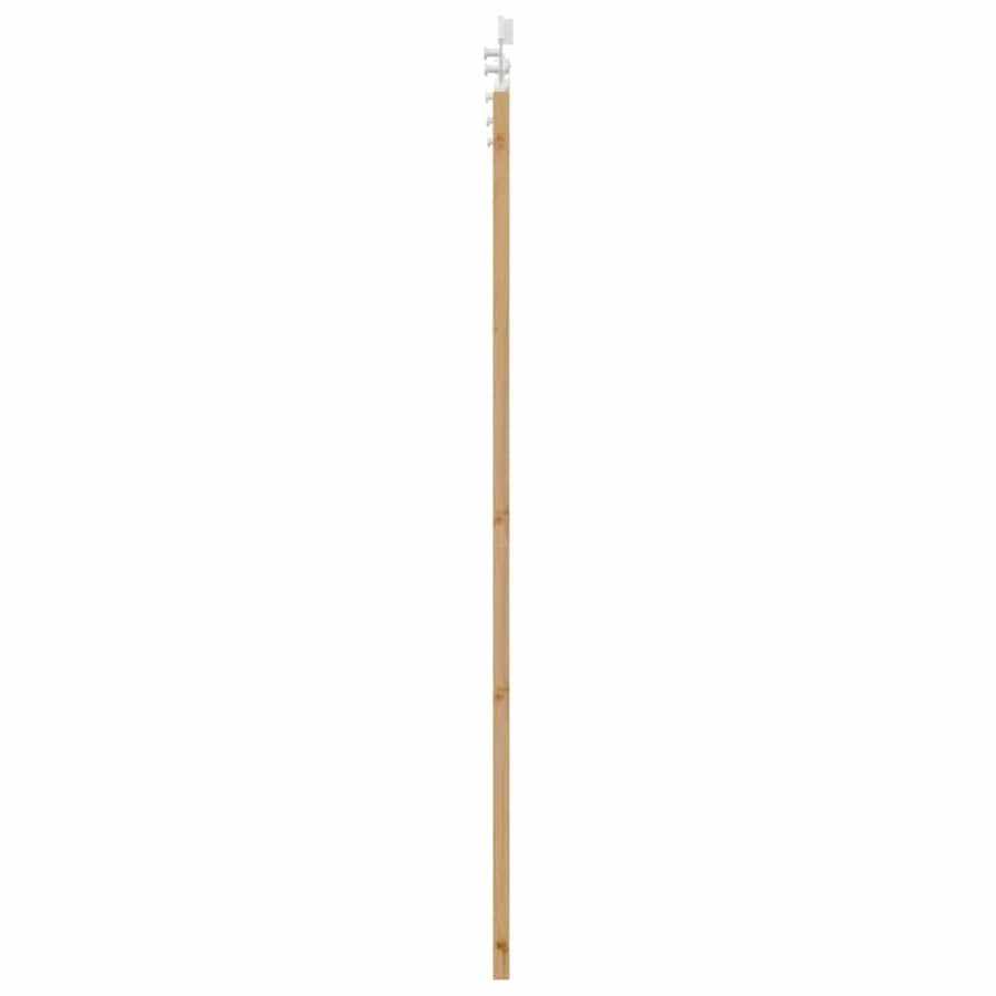 Schuifdeur Orkdal Naturel 61 X 198,5 Cm
