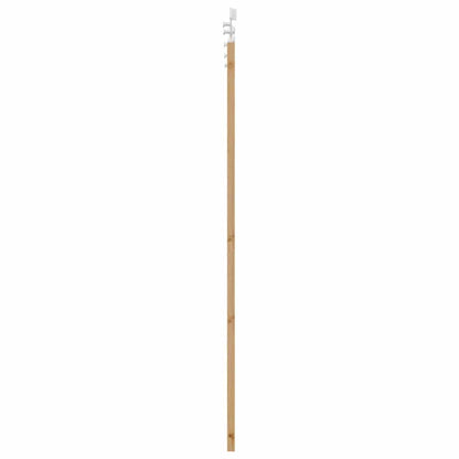 Schuifdeur Orkdal Naturel 61 X 198,5 Cm
