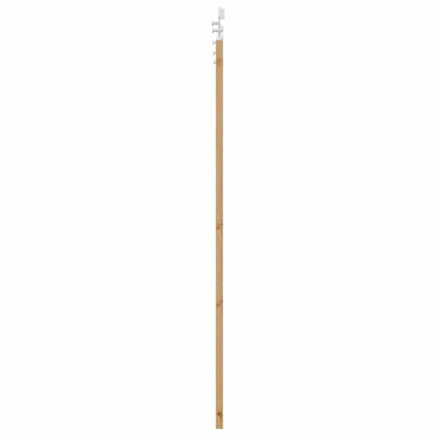 Schuifdeur Orkdal Naturel 61 X 198,5 Cm