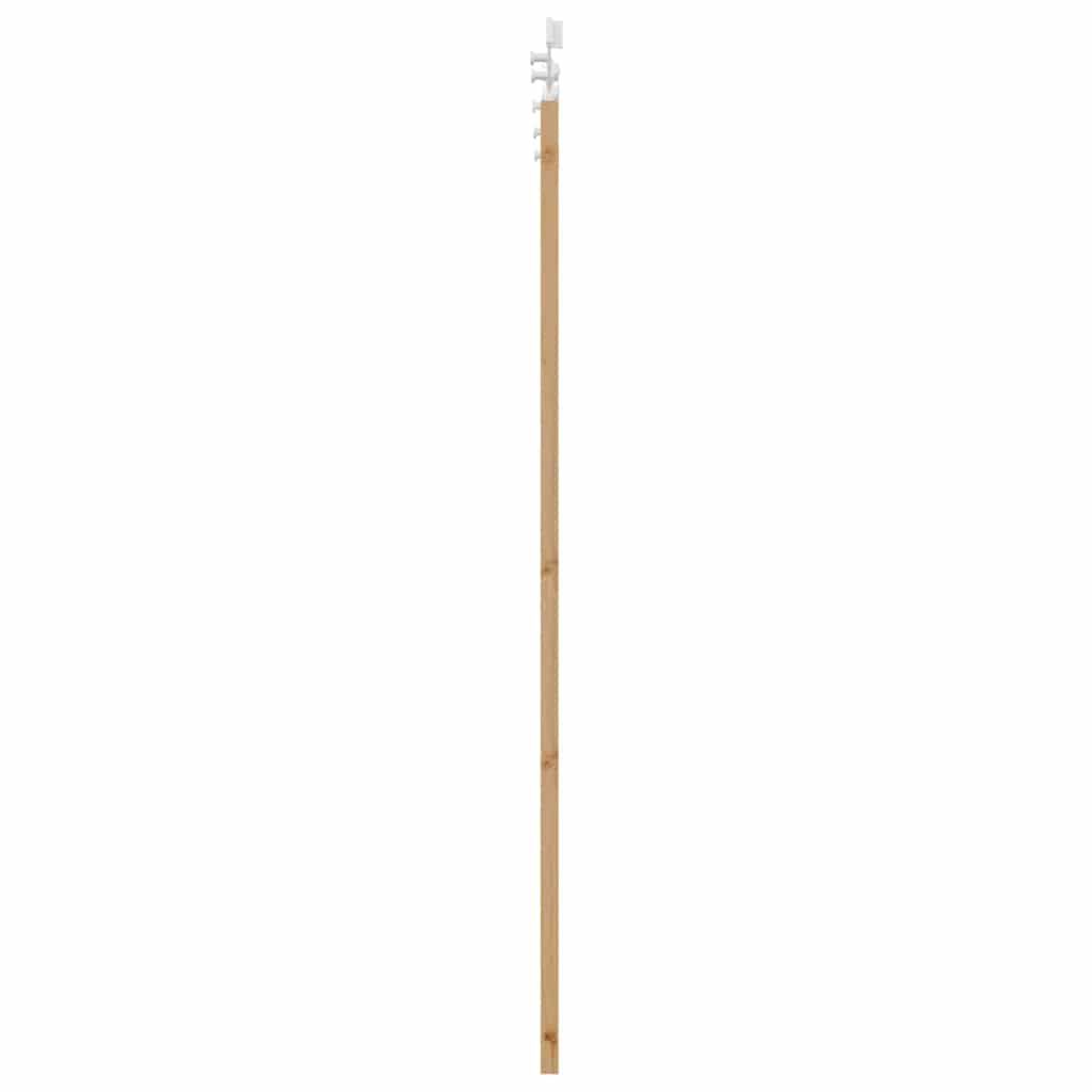 Schuifdeur Orkdal Naturel 73,5 X 198,5 Cm