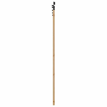 Schuifdeur Orkdal Naturel 61 X 198,5 Cm