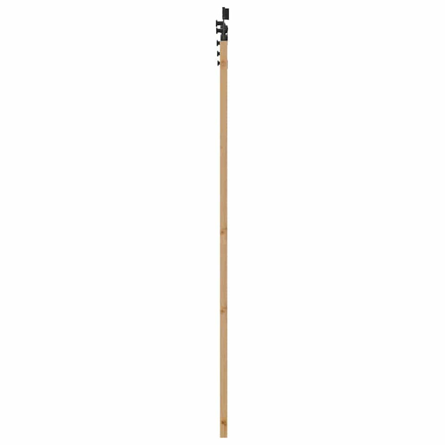 Schuifdeur Orkdal Naturel 61 X 198,5 Cm