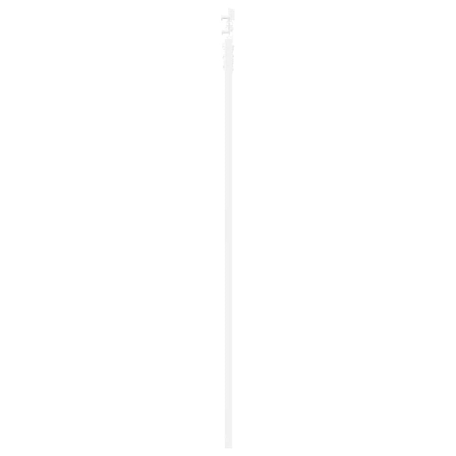 Schuifdeur 83 x 202 cm