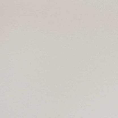 Bistrotafel Beige 55 x 55 x 72,5 cm Poedercoating staal