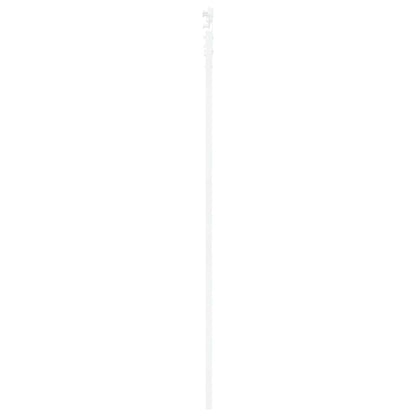 Schuifdeur Anders ORKDAL Wit 83 x 232 cm