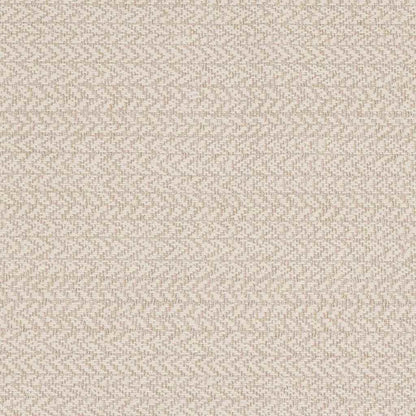 Vloerkleed ZIZUR Crème 200 x 100 cm Polypropyleen