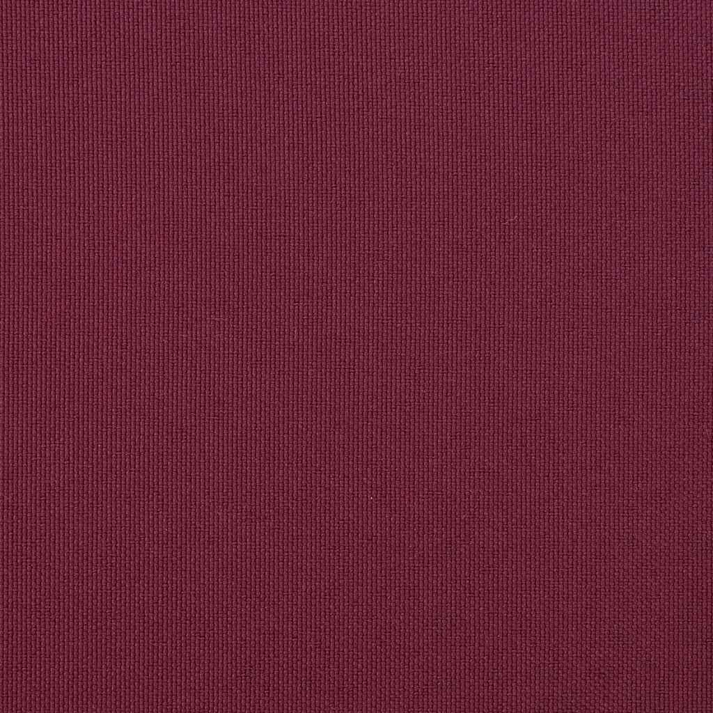 Tuinparasol Bordeaux Rood 248,5 x 247,5 x 160 cm