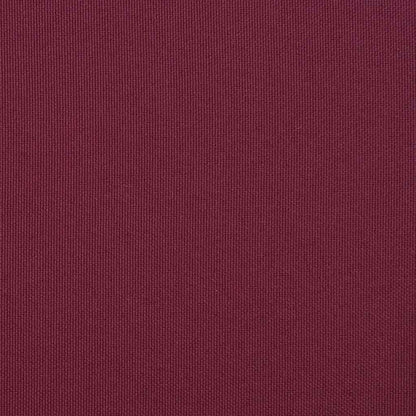 Tuinparasol Bordeaux Rood 248,5 x 247,5 x 160 cm