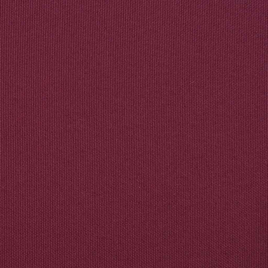 Tuinparasol Bordeaux Rood 248,5 x 247,5 x 160 cm