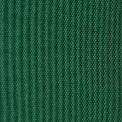 Tuinparasol Groen 248 x 248 x 148 cm Polyester en staal