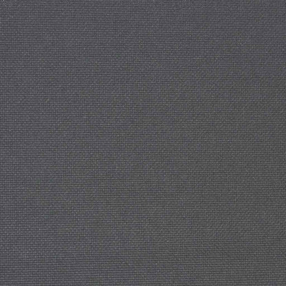 Tuinparasol Antraciet 248 x 248 x 148 cm Polyester en staal