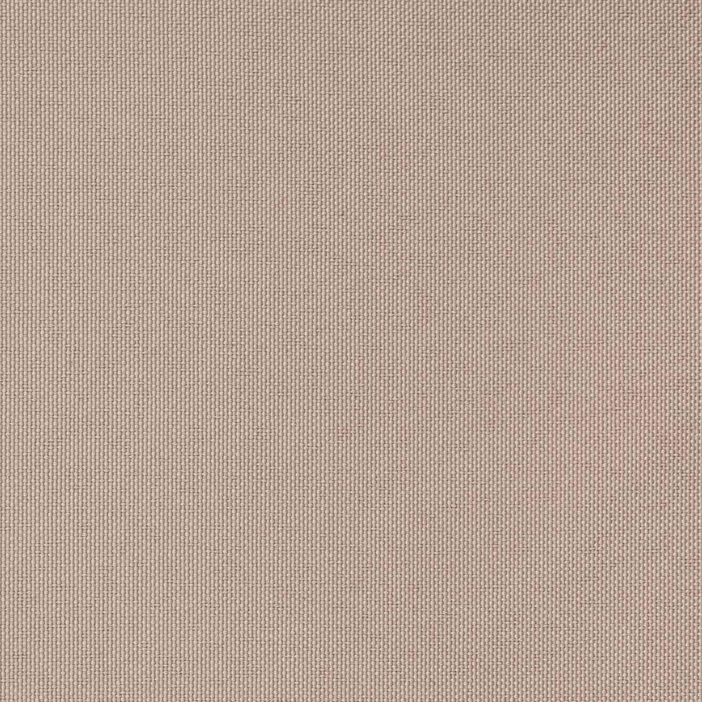 Tuinparasol 248 X 248 X 148 Cm Polyester En Staal Taupe