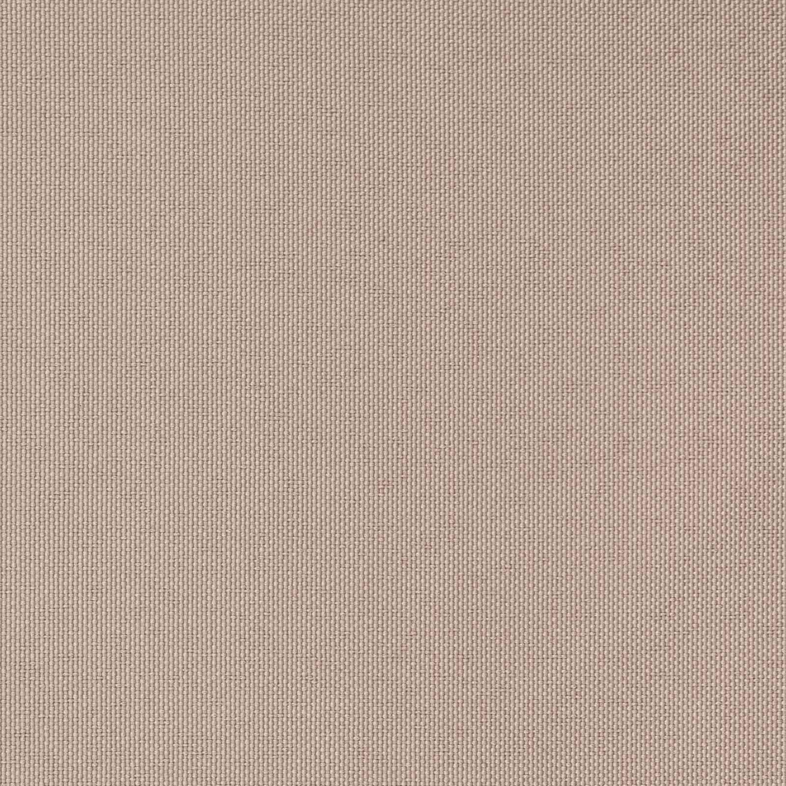 Tuinparasol 248 X 248 X 148 Cm Polyester En Staal Taupe