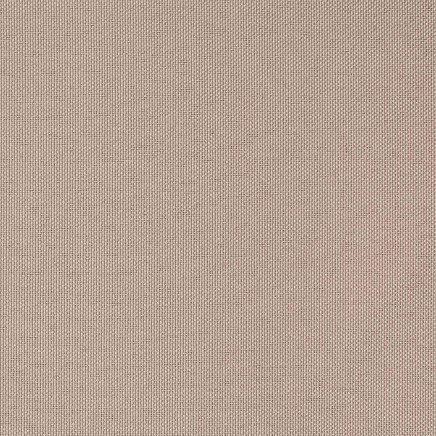 Tuinparasol 248 X 248 X 148 Cm Polyester En Staal Taupe