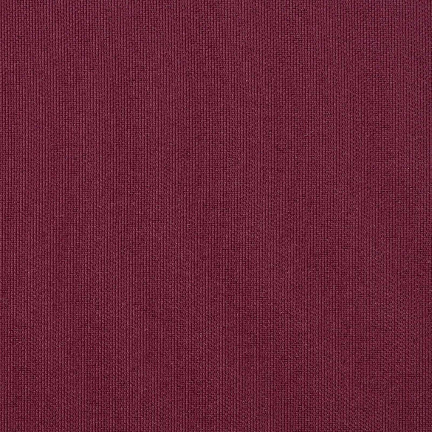 Tuinparasol Bordeaux Rood 248 X 248 X 148 Cm Polyester En Staal Bordeauxrood