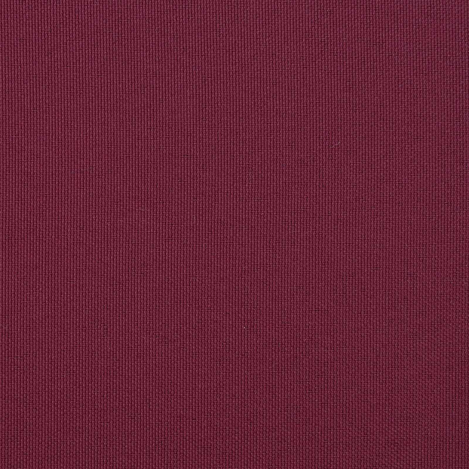 Tuinparasol Bordeaux Rood 248 X 248 X 148 Cm Polyester En Staal Bordeauxrood