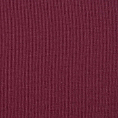Tuinparasol Bordeaux Rood 248 X 248 X 148 Cm Polyester En Staal Bordeauxrood