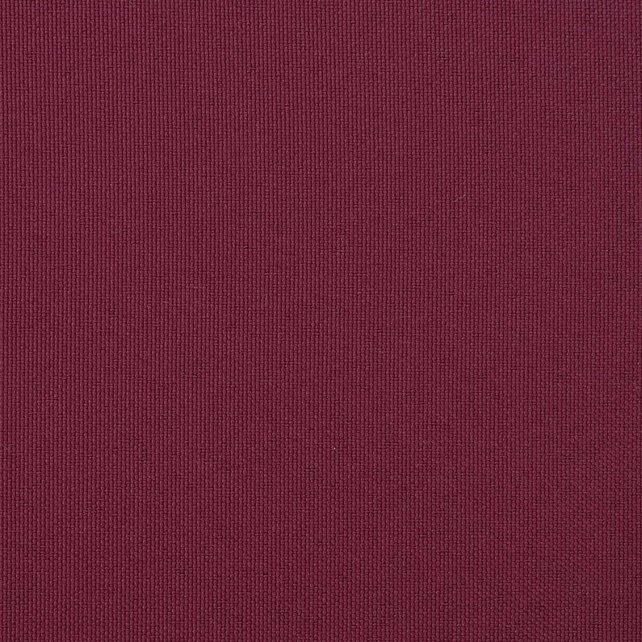 Tuinparasol Bordeaux Rood 248 X 248 X 148 Cm Polyester En Staal Bordeauxrood