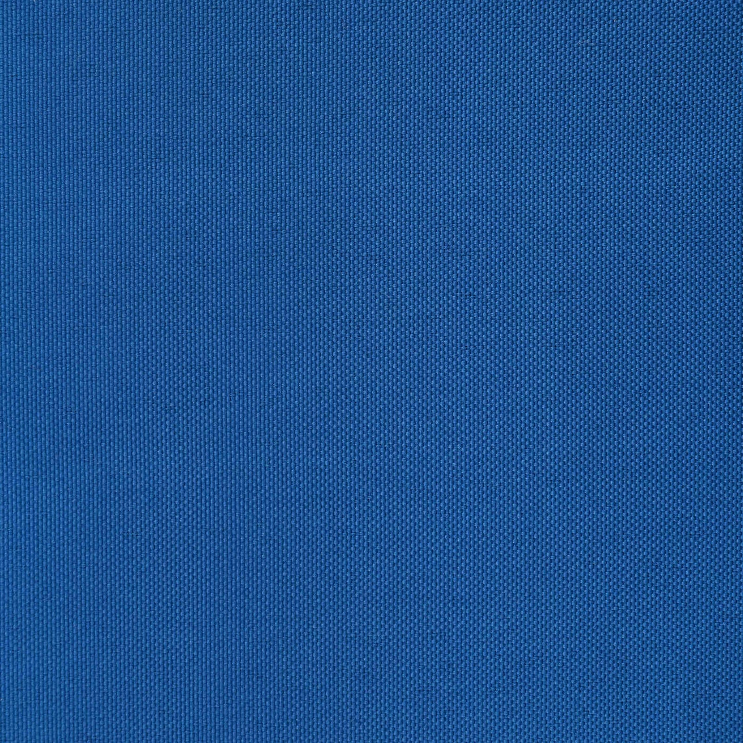 Tuinparasol Azurblauw 248 X 248 X 148 Cm Polyester En Staal azuurblauw