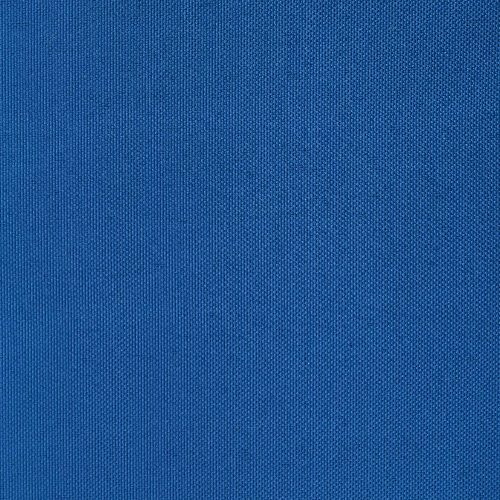 Tuinparasol Azurblauw 248 X 248 X 148 Cm Polyester En Staal azuurblauw