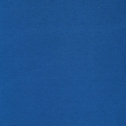 Tuinparasol Azurblauw 248 X 248 X 148 Cm Polyester En Staal azuurblauw