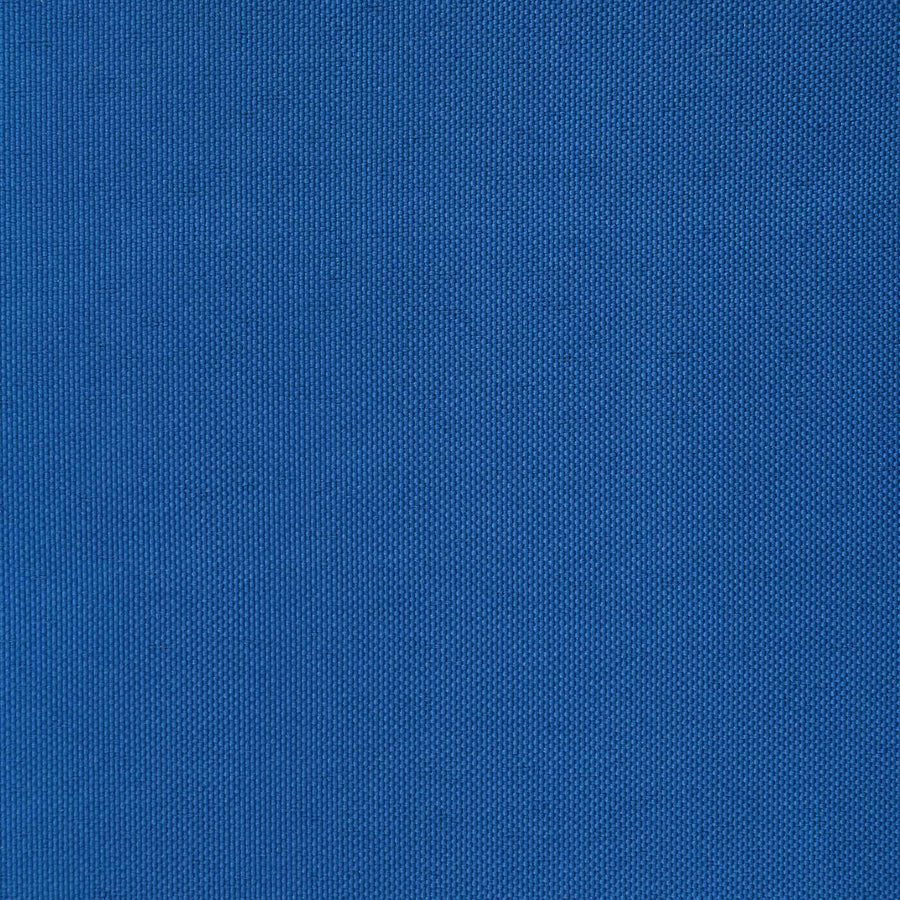 Tuinparasol Azurblauw 248 X 248 X 148 Cm Polyester En Staal azuurblauw