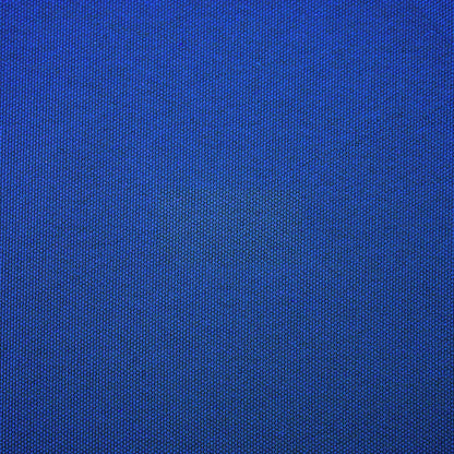 Parasol Azurblauw 351 X 250 X 260 Cm Polyester En Aluminium azuurblauw