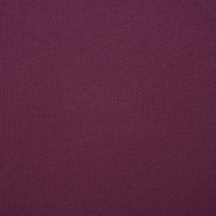 Parasol Bordeaux Rood 351 X 250 X 260 Cm Polyester En Aluminium Bordeauxrood