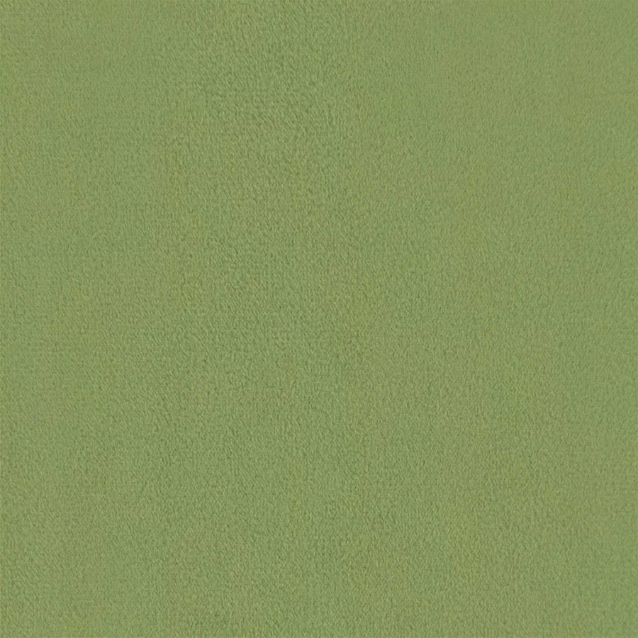 Fauteuil Lichtgroen 69 x 74 x 93 cm Fluweel