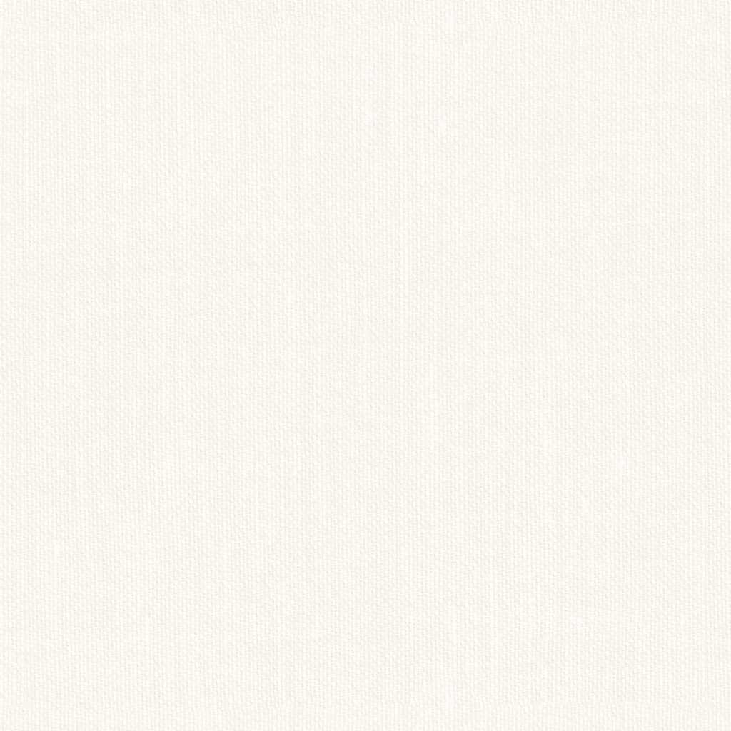 Ligstoel Olie naturel 200 x 57 x 75cm Massief acaciahout