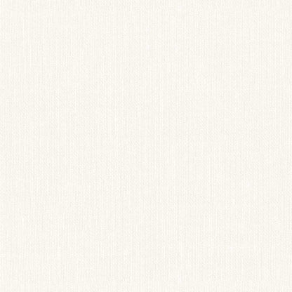 Ligstoel Olie naturel 200 x 57 x 75cm Massief acaciahout