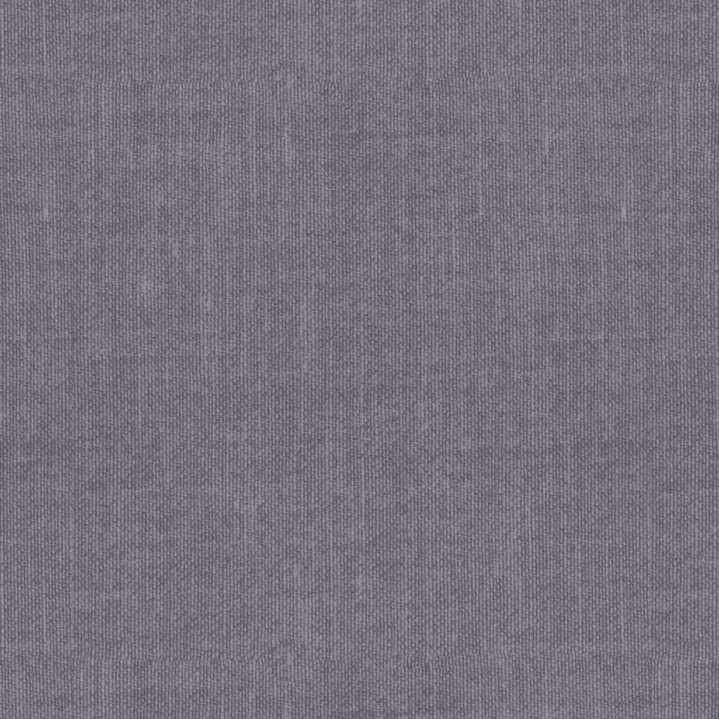 Ligstoel Olie naturel 200 x 57 x 75cm Massief acaciahout