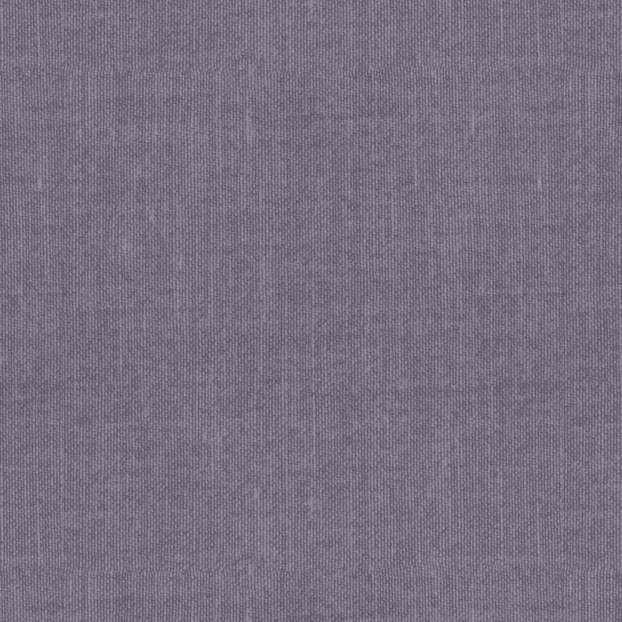 Ligstoel Olie naturel 200 x 55 x 94 cm Massief acaciahout