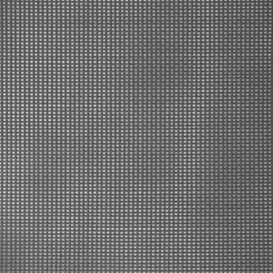 Opvouwbare zonnebed Grijs 182 x 55 x 85,5 cm Textileen